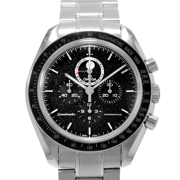 Omega Speedmaster Moonwatch 311.30.44.32.01.001